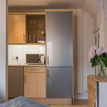 Links Bay - 100 Yards From Beach And Golf Course Дийл Екстериор снимка